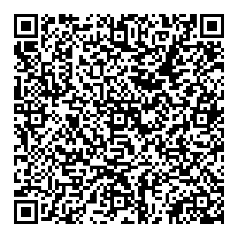 KALPATARU JADE SKYLINE BANER rera qr code.jpg